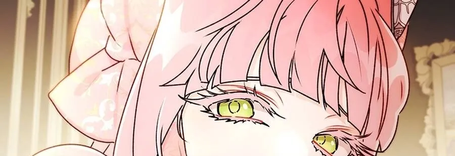 Read The Male Lead's Little Lion Daughter Manga Online