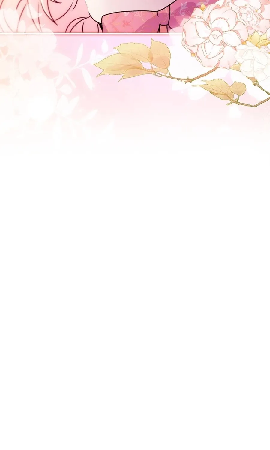 Read The Male Lead's Little Lion Daughter Manga Online