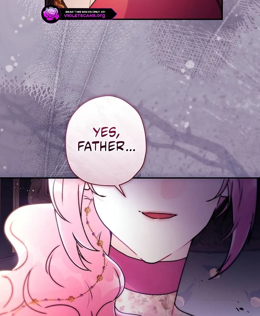 Read The Male Lead's Little Lion Daughter Manga Online