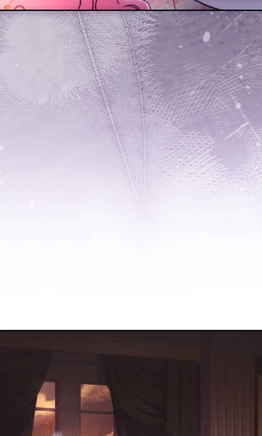 Read The Male Lead's Little Lion Daughter Manga Online