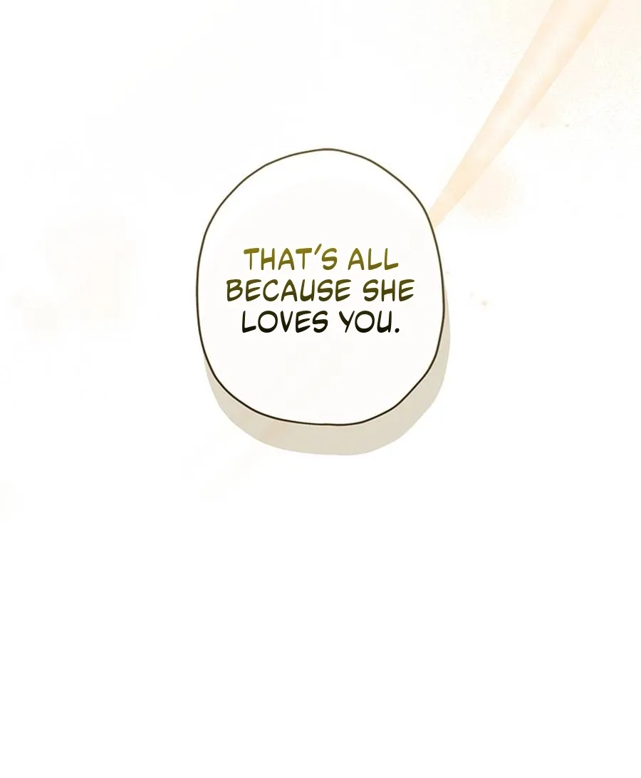 Read The Male Lead's Little Lion Daughter Manga Online