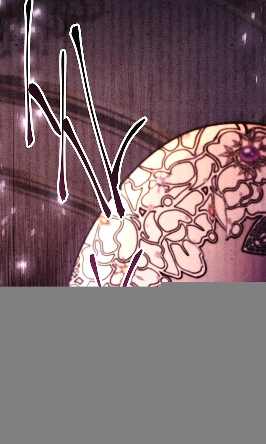 Read The Male Lead's Little Lion Daughter Manga Online