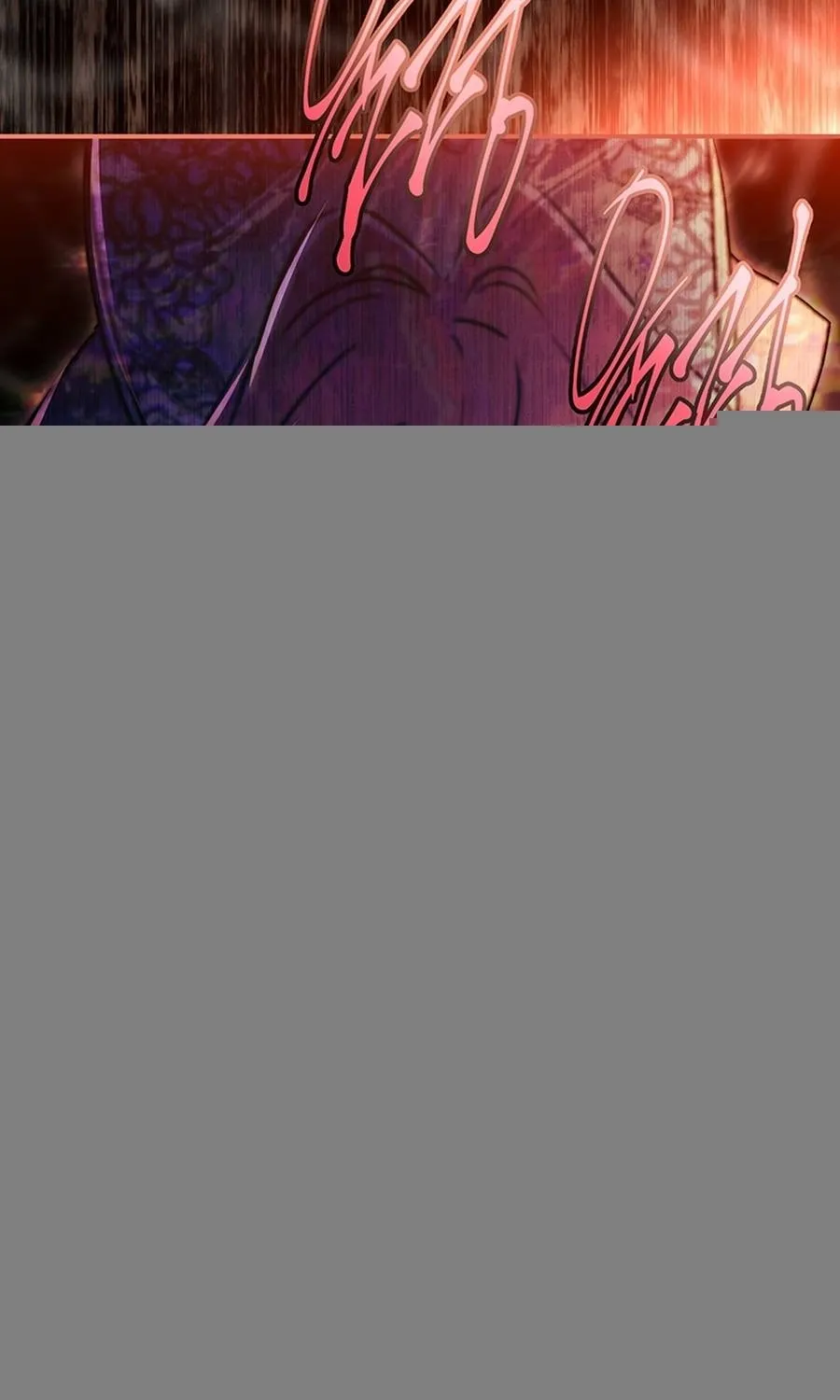 Read The Male Lead's Little Lion Daughter Manga Online