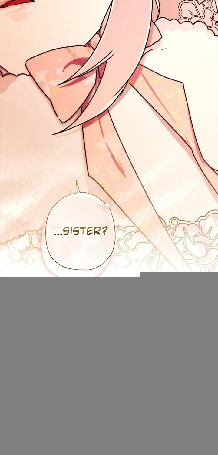 Read The Male Lead's Little Lion Daughter Manga Online