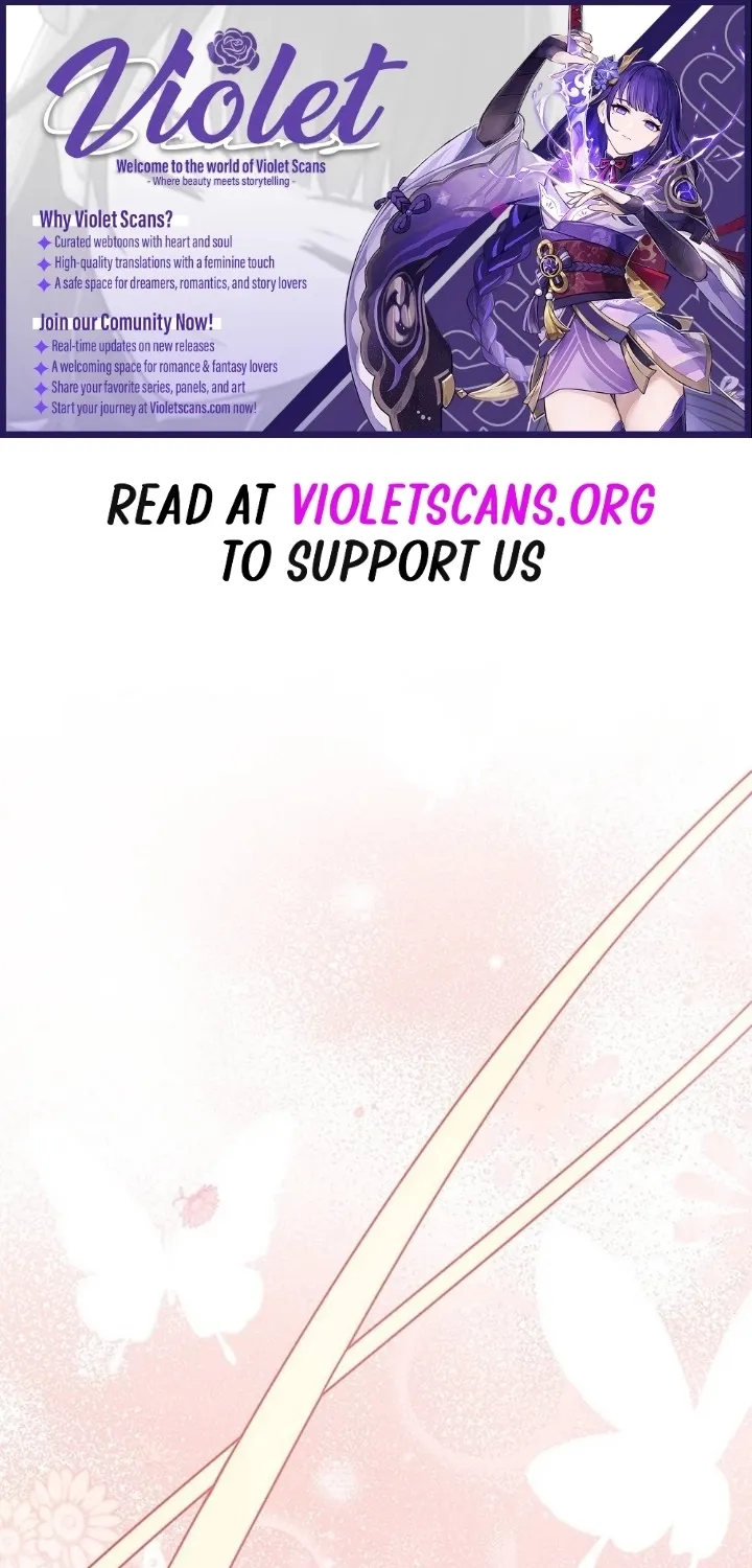 Read The Male Lead's Little Lion Daughter Manga Online