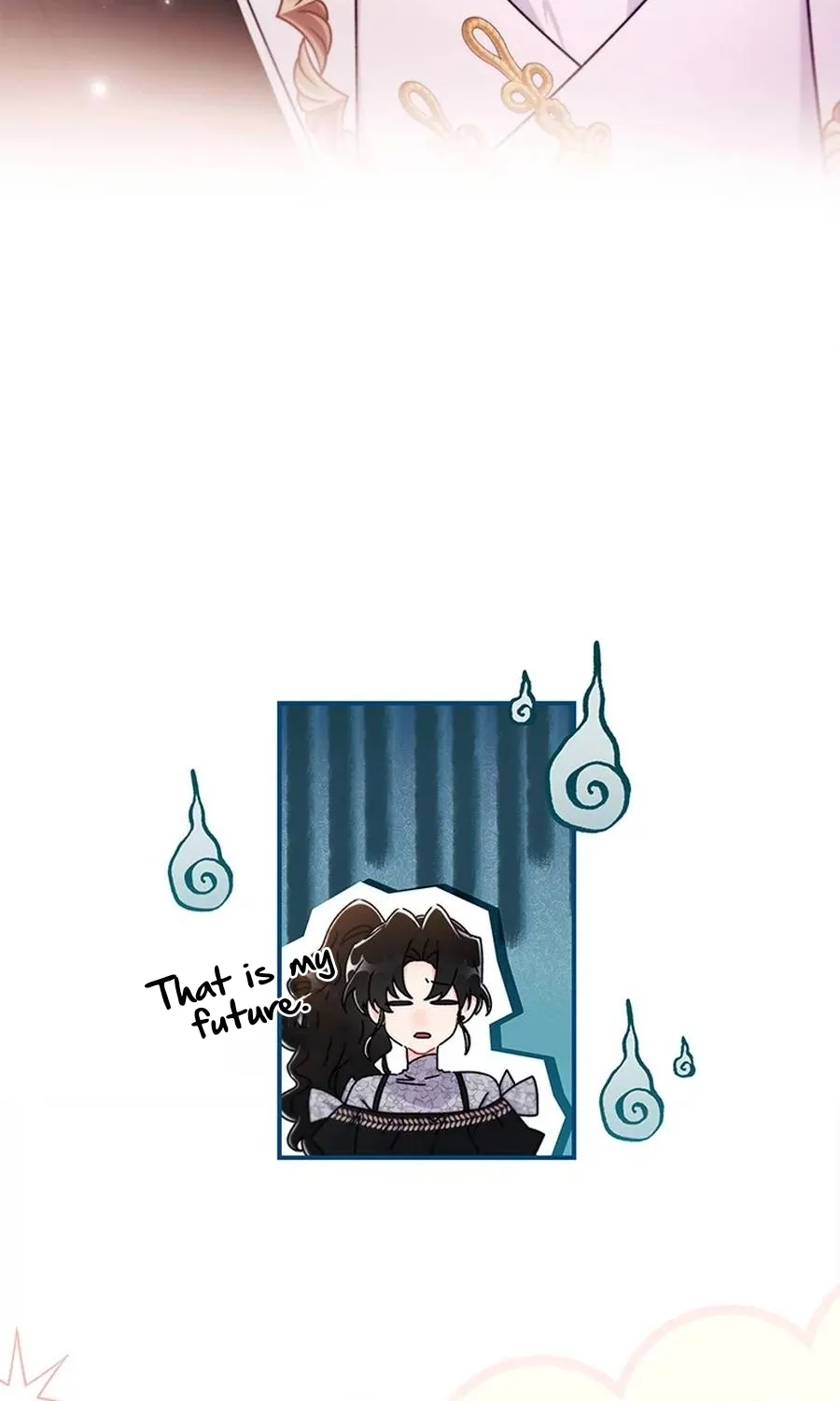 Read The Male Lead's Little Lion Daughter Manga Online