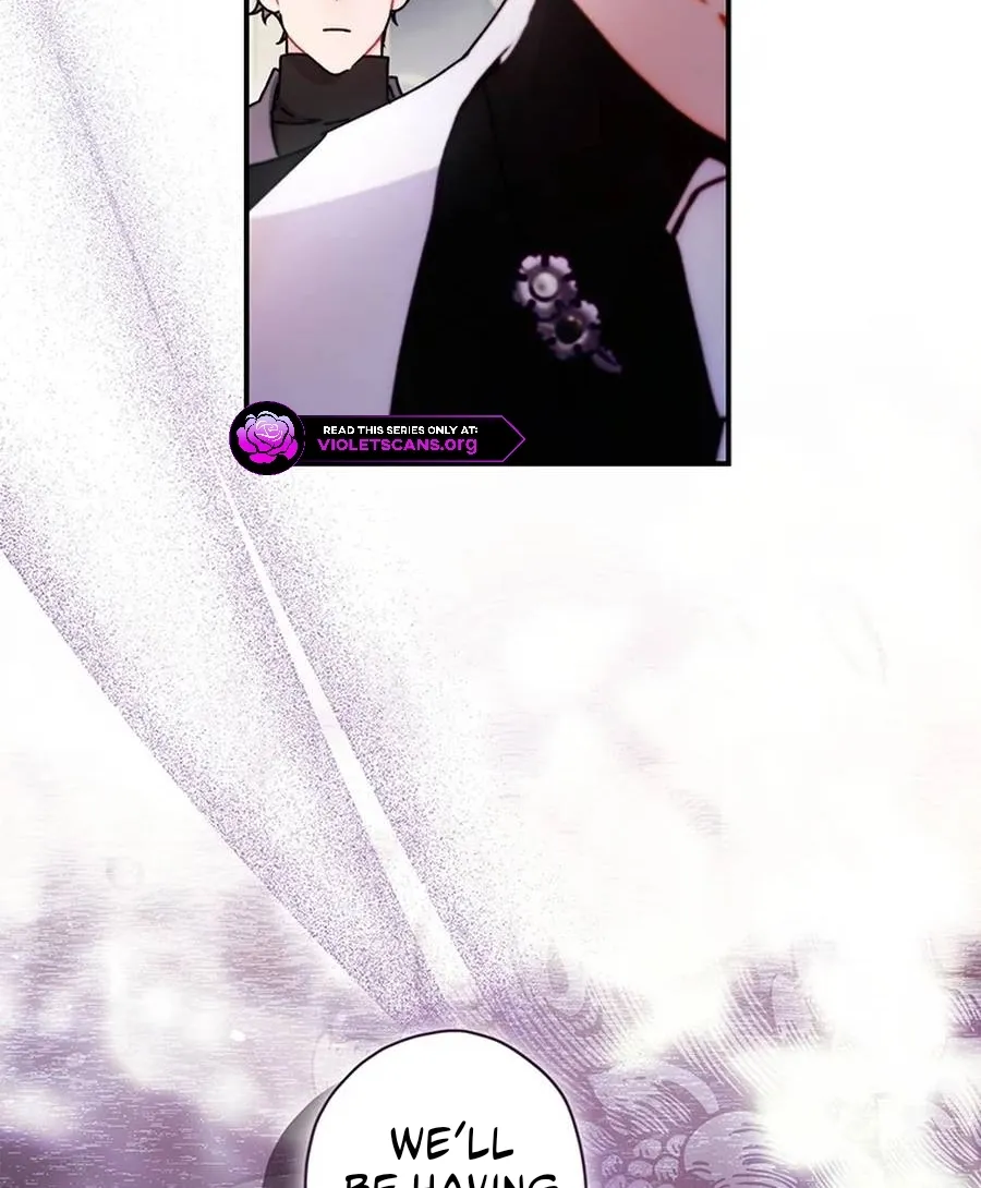 Read The Male Lead's Little Lion Daughter Manga Online