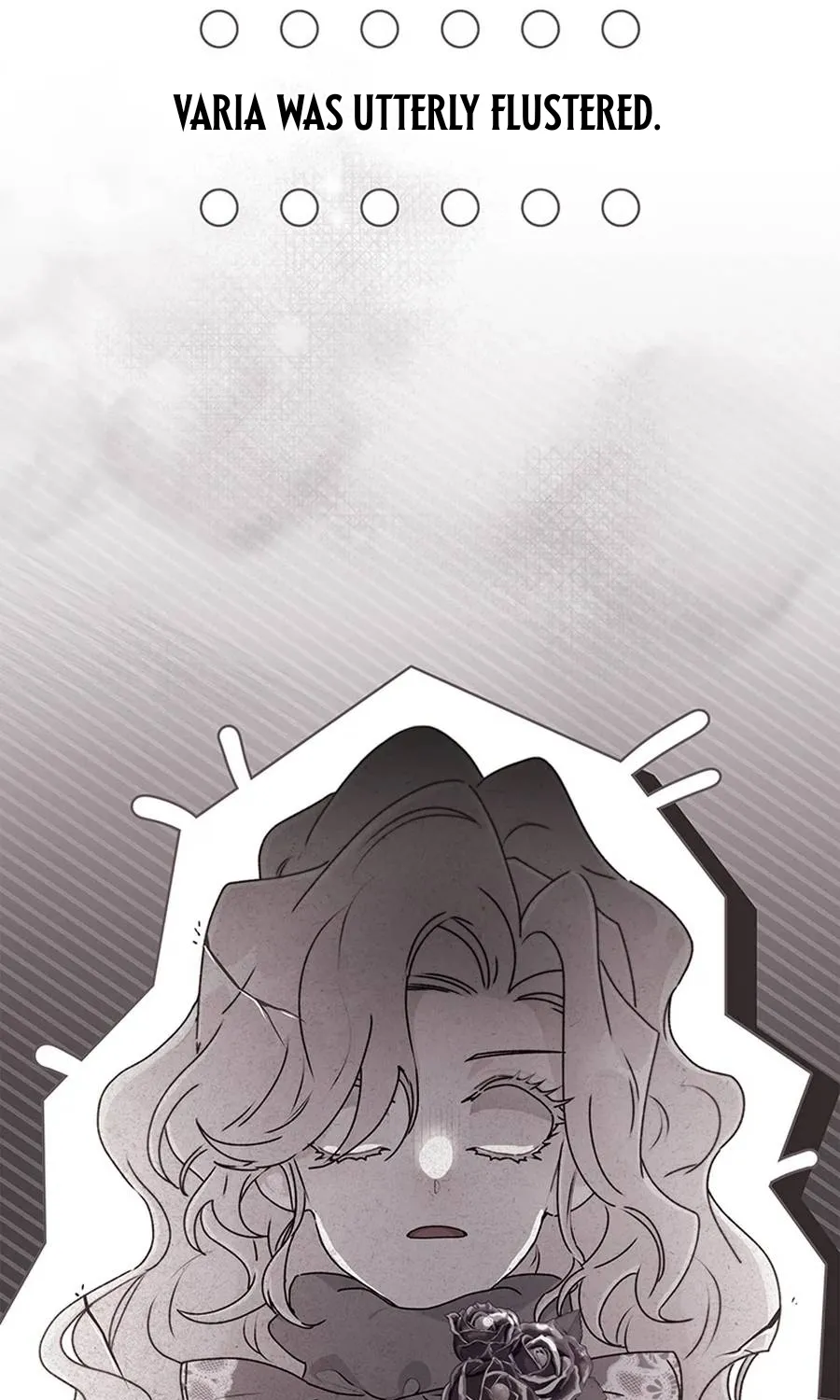 Read The Male Lead's Little Lion Daughter Manga Online