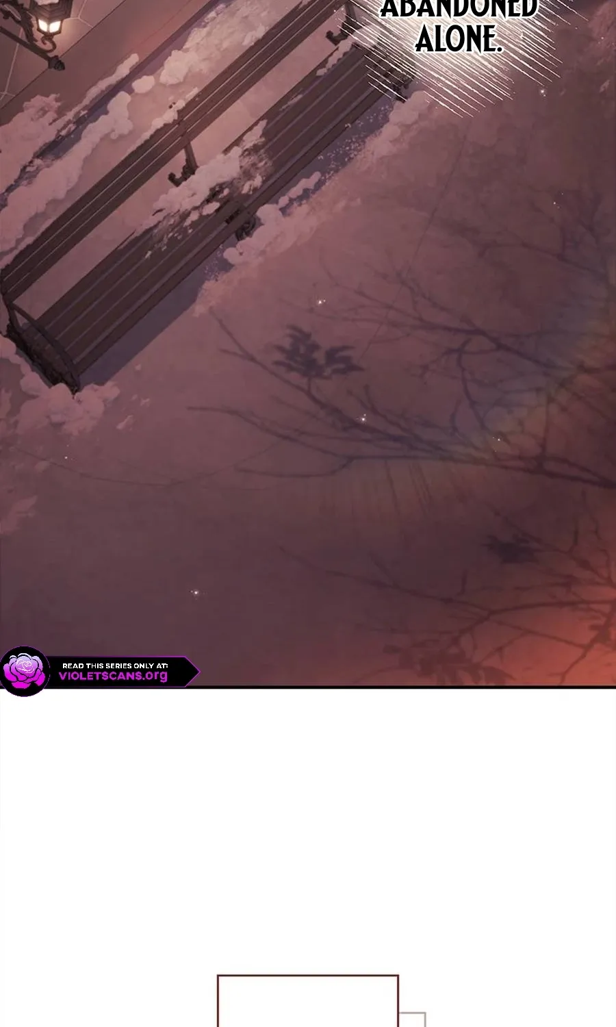 Read The Male Lead's Little Lion Daughter Manga Online