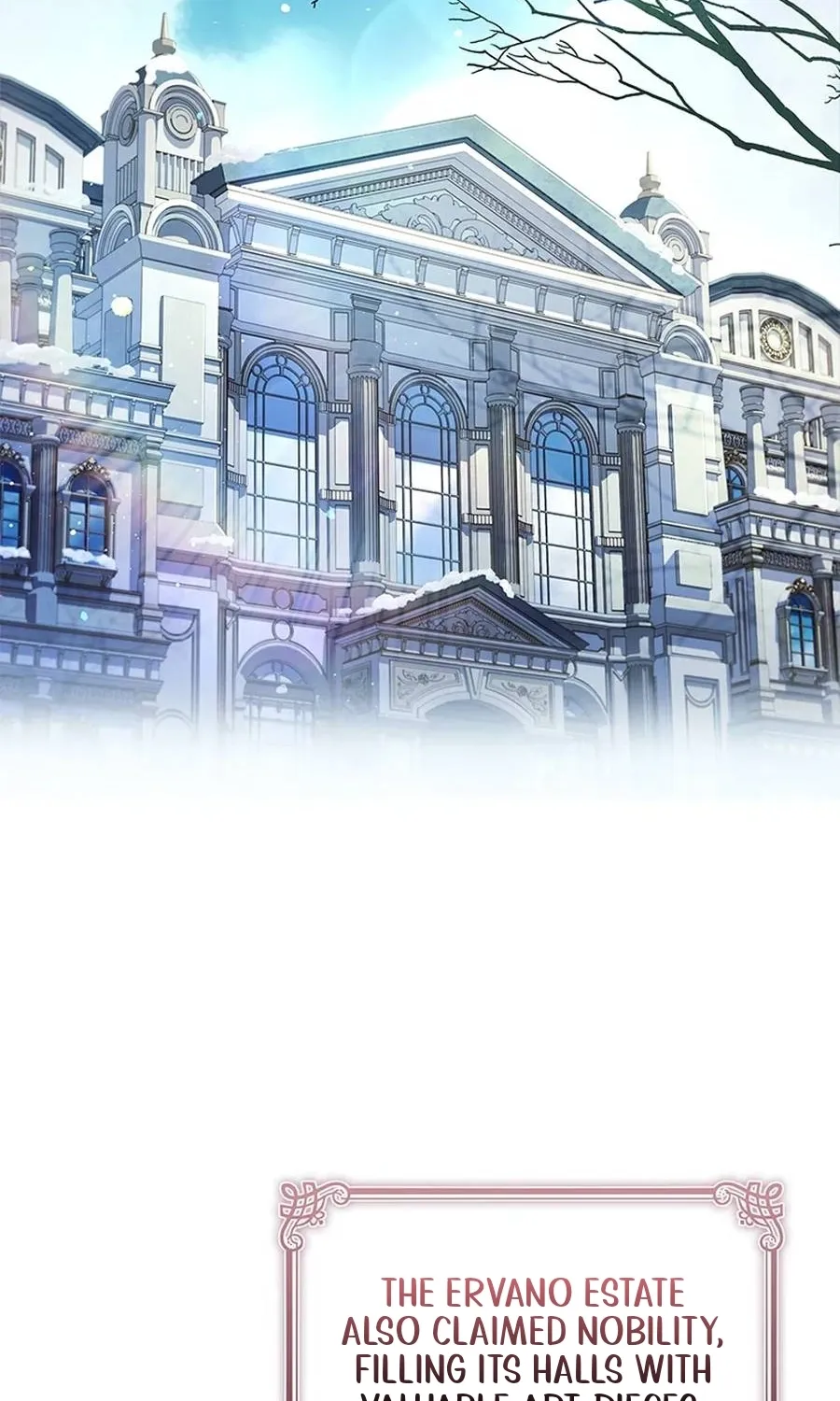 Read The Male Lead's Little Lion Daughter Manga Online