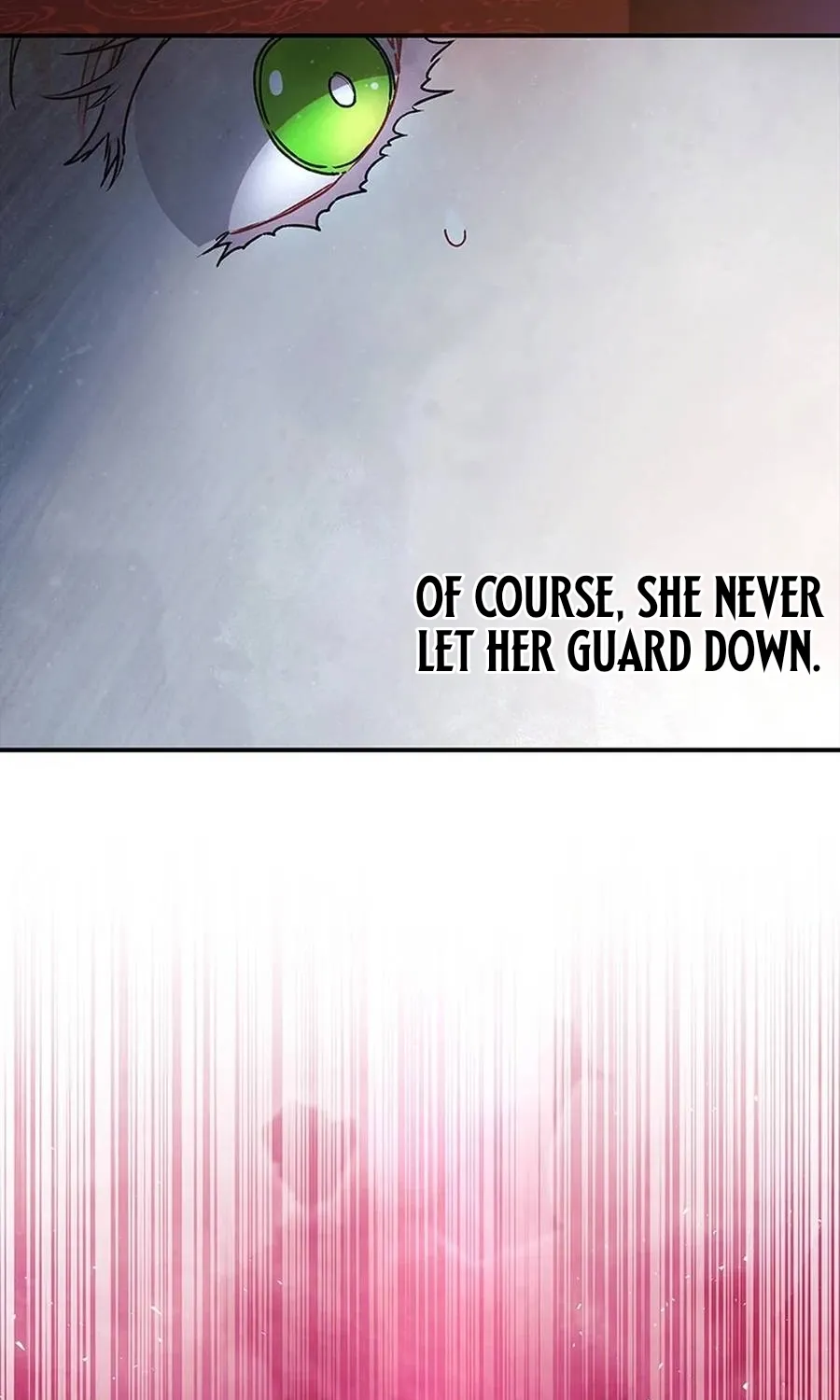 Read The Male Lead's Little Lion Daughter Manga Online