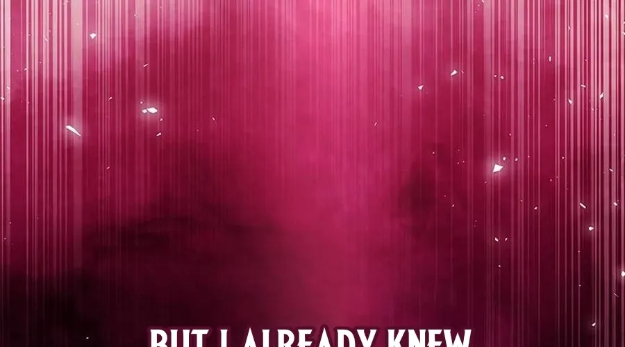 Read The Male Lead's Little Lion Daughter Manga Online