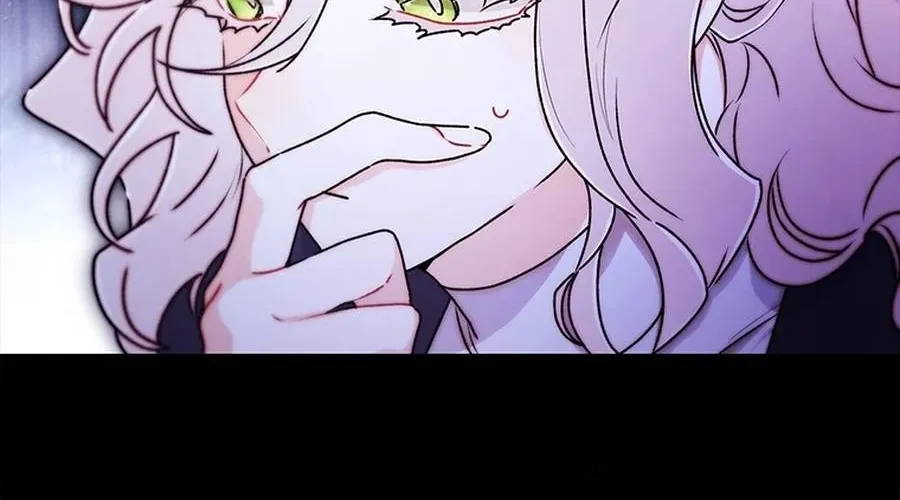 Read The Male Lead's Little Lion Daughter Manga Online