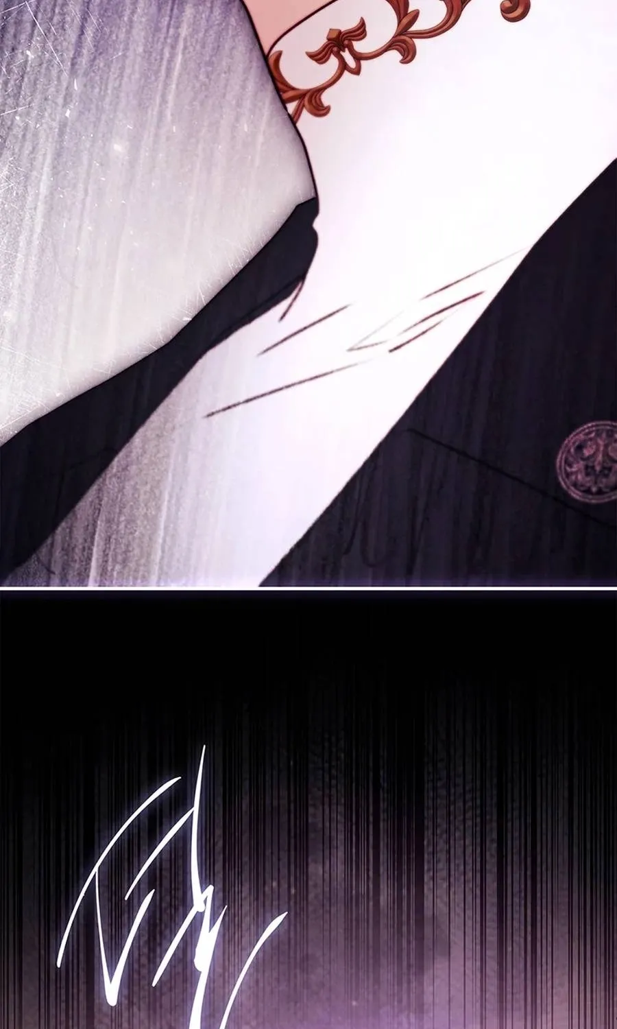 Read The Male Lead's Little Lion Daughter Manga Online