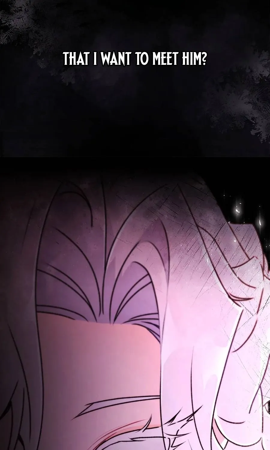 Read The Male Lead's Little Lion Daughter Manga Online