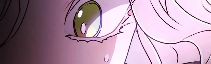 Read The Male Lead's Little Lion Daughter Manga Online