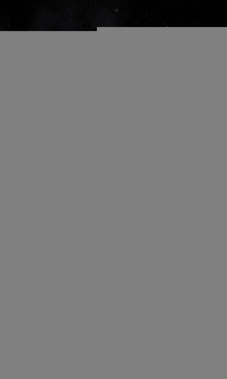 Read The Male Lead's Little Lion Daughter Manga Online