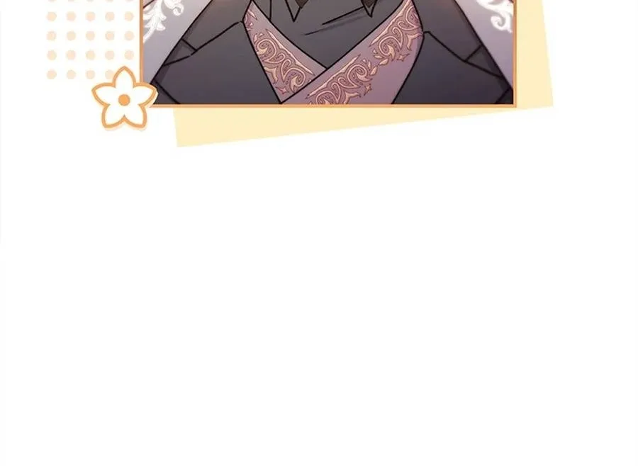 Read The Male Lead's Little Lion Daughter Manga Online