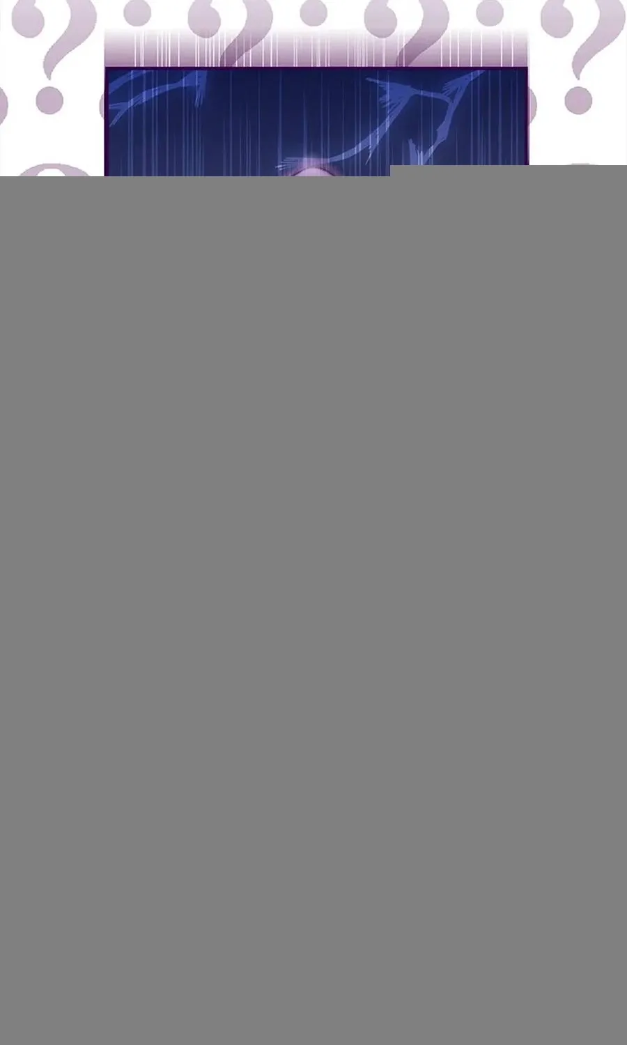 Read The Male Lead's Little Lion Daughter Manga Online