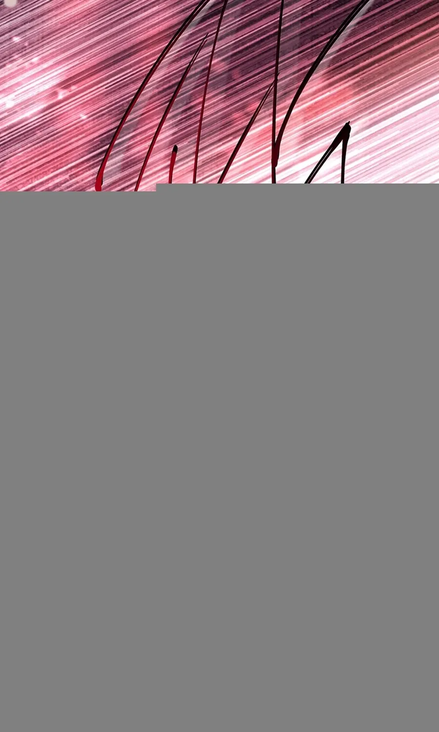 Read The Male Lead's Little Lion Daughter Manga Online