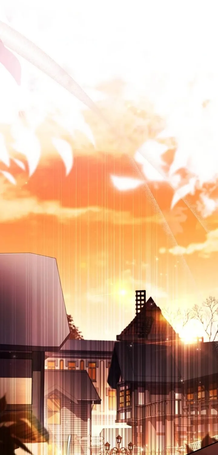 Read The Male Lead's Little Lion Daughter Manga Online