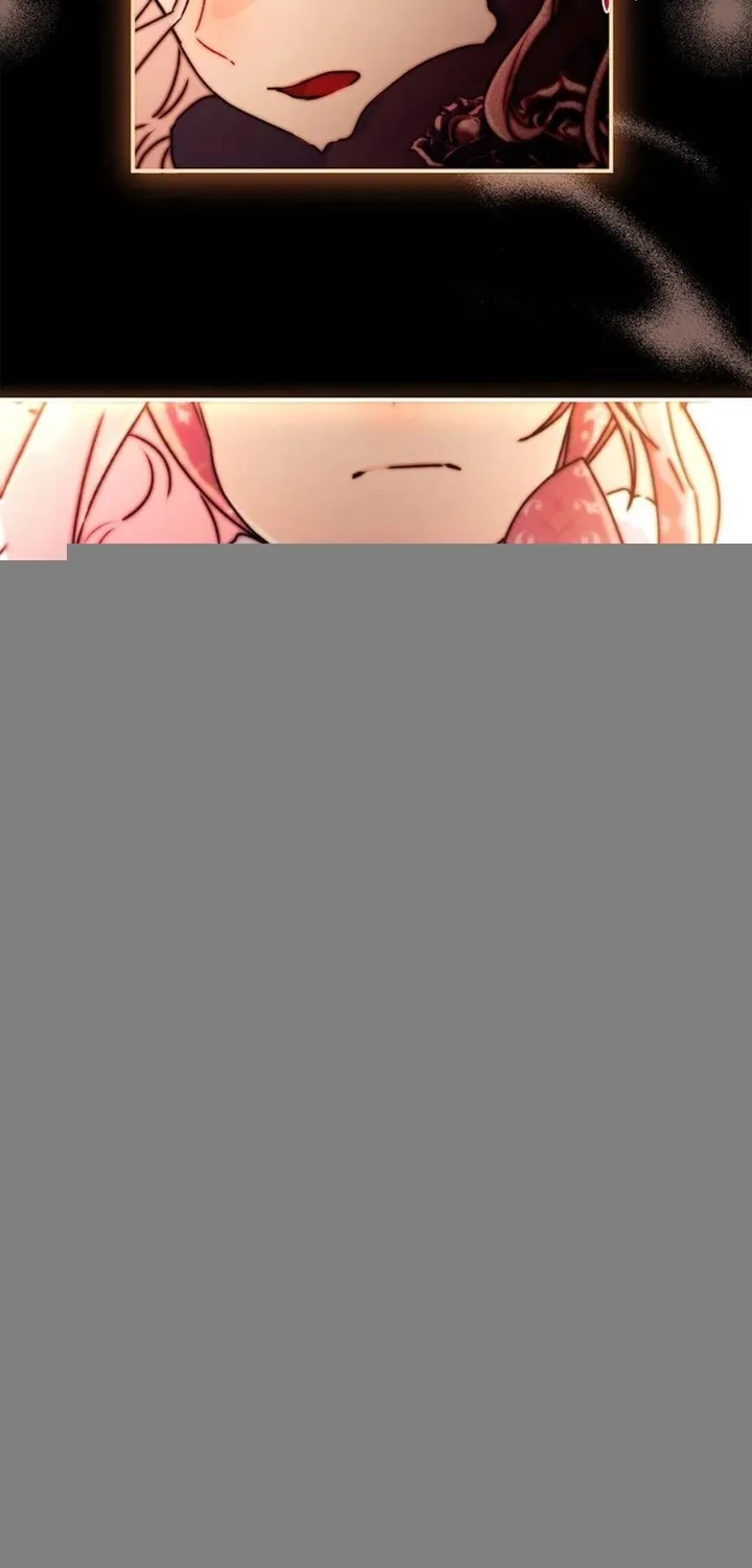 Read The Male Lead's Little Lion Daughter Manga Online