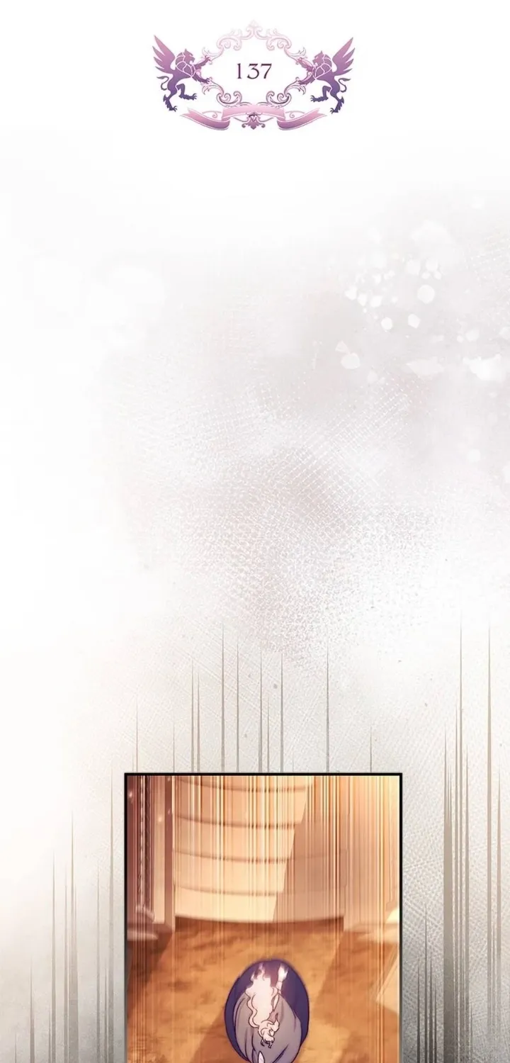 Read The Male Lead's Little Lion Daughter Manga Online