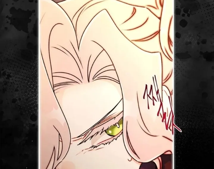 Read The Male Lead's Little Lion Daughter Manga Online