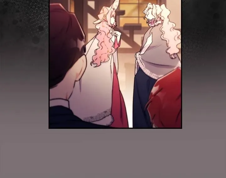 Read The Male Lead's Little Lion Daughter Manga Online