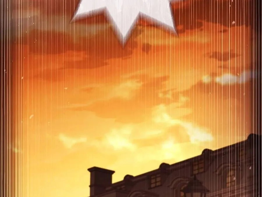 Read The Male Lead's Little Lion Daughter Manga Online