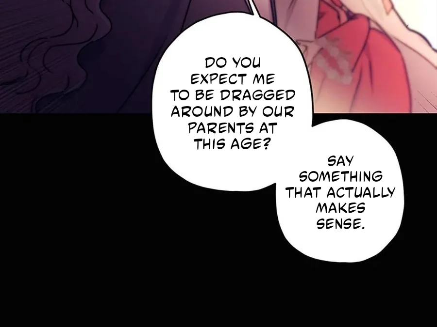 Read The Male Lead's Little Lion Daughter Manga Online