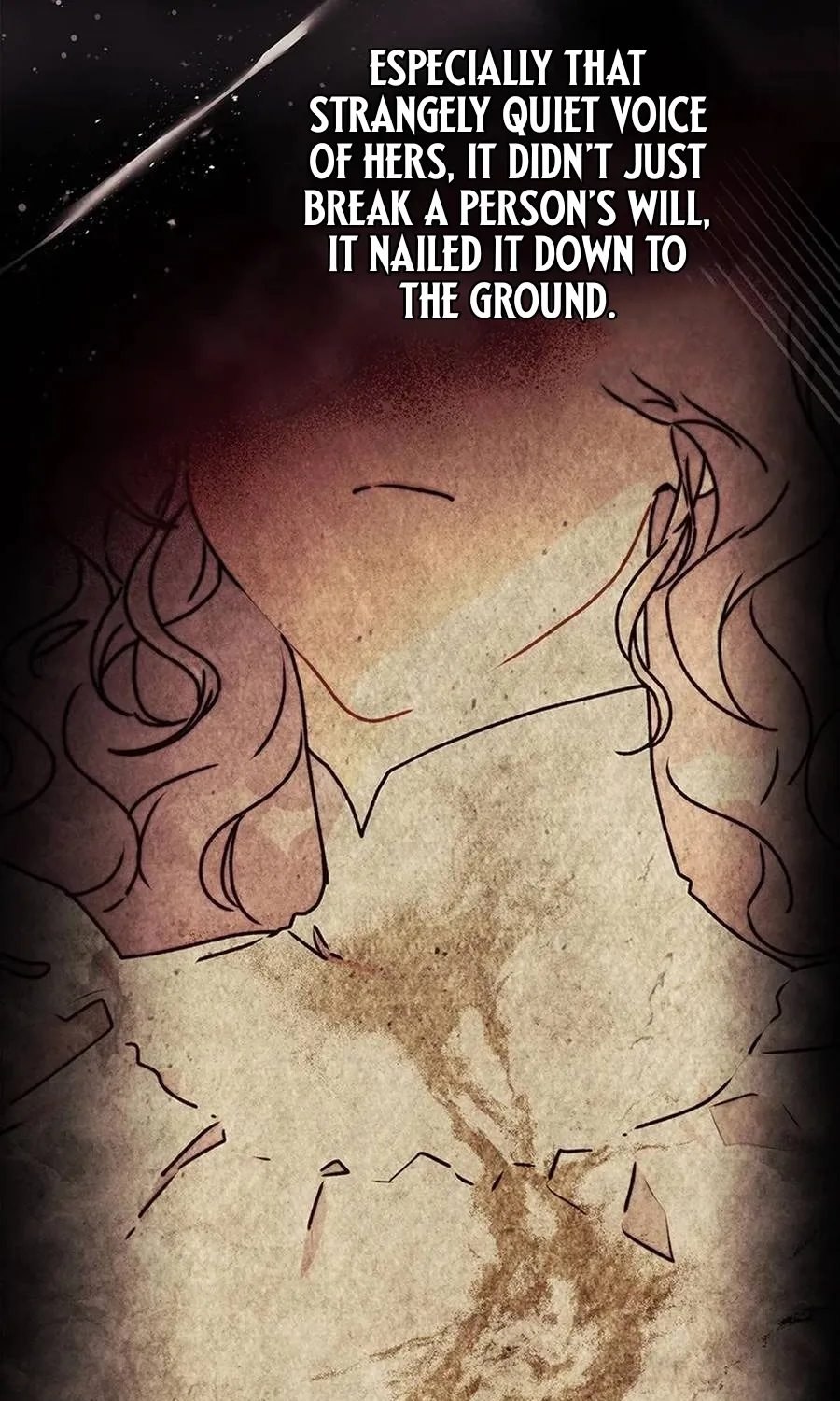 Read The Male Lead's Little Lion Daughter Manga Online