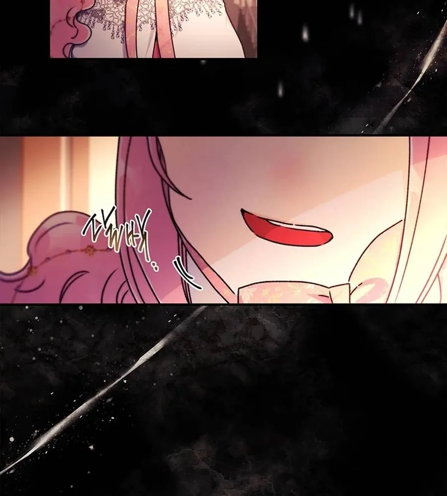 Read The Male Lead's Little Lion Daughter Manga Online