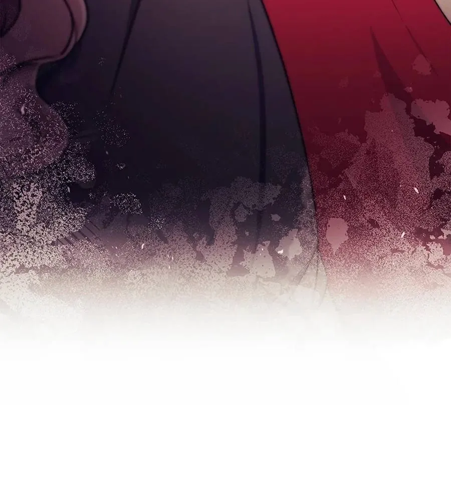 Read The Male Lead's Little Lion Daughter Manga Online