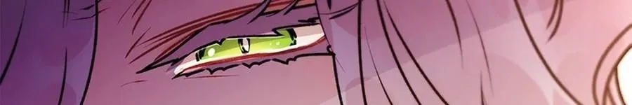 Read The Male Lead's Little Lion Daughter Manga Online