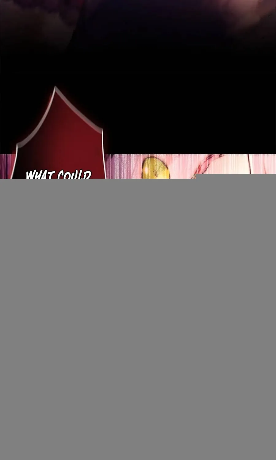 Read The Male Lead's Little Lion Daughter Manga Online