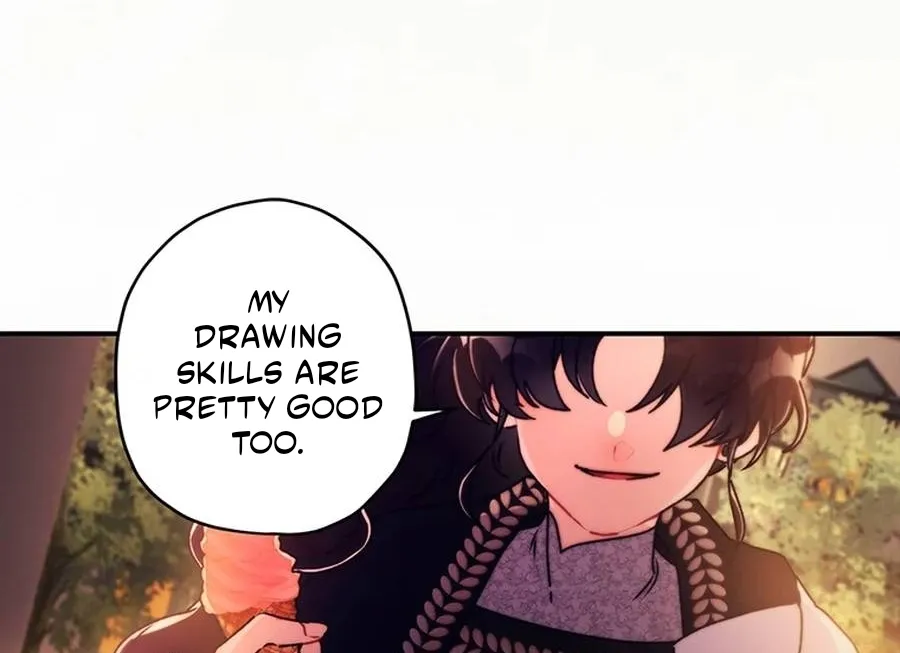 Read The Male Lead's Little Lion Daughter Manga Online