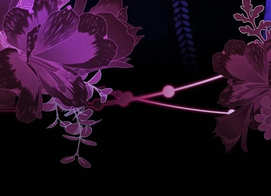 Read The Male Lead's Little Lion Daughter Manga Online