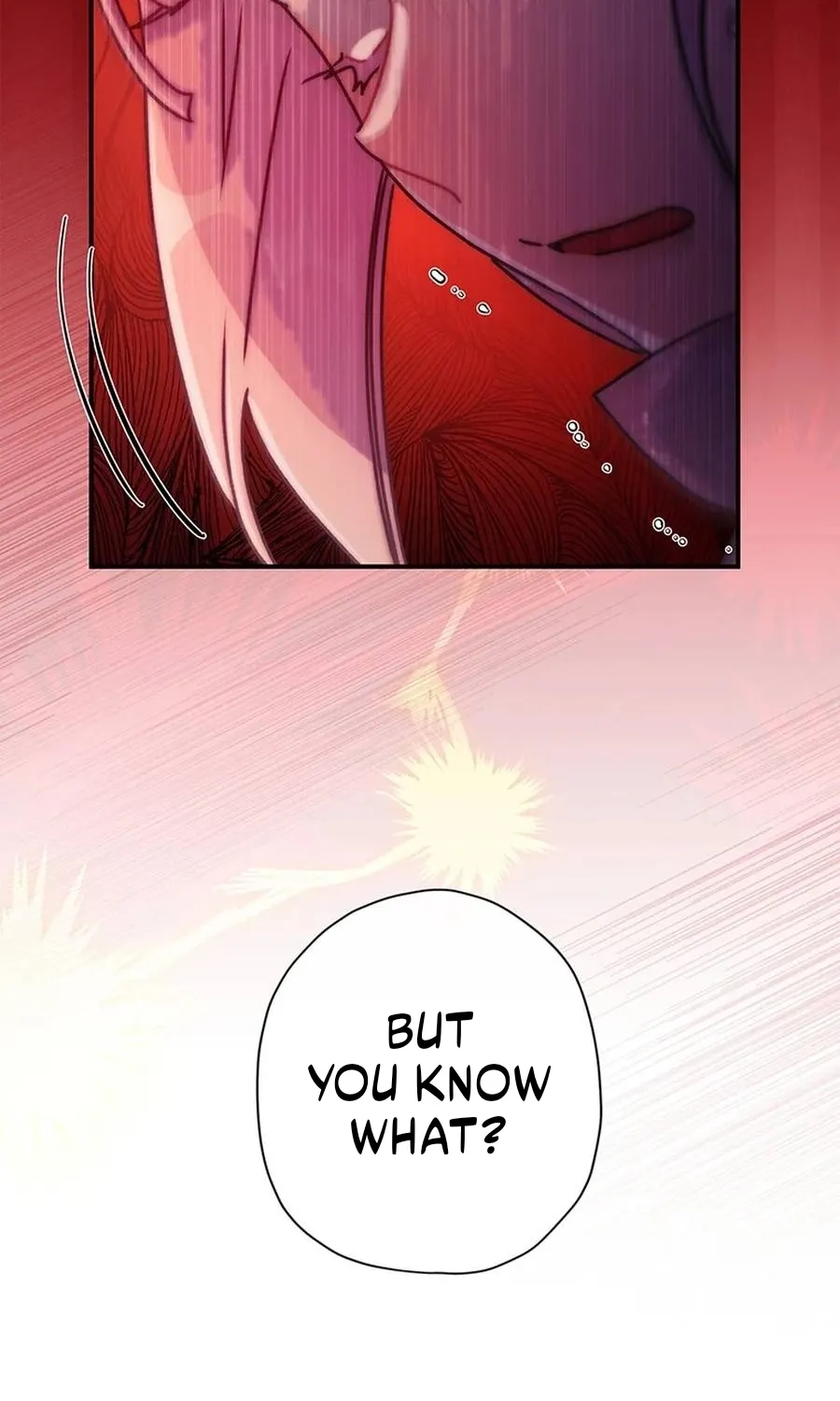 Read The Male Lead's Little Lion Daughter Manga Online