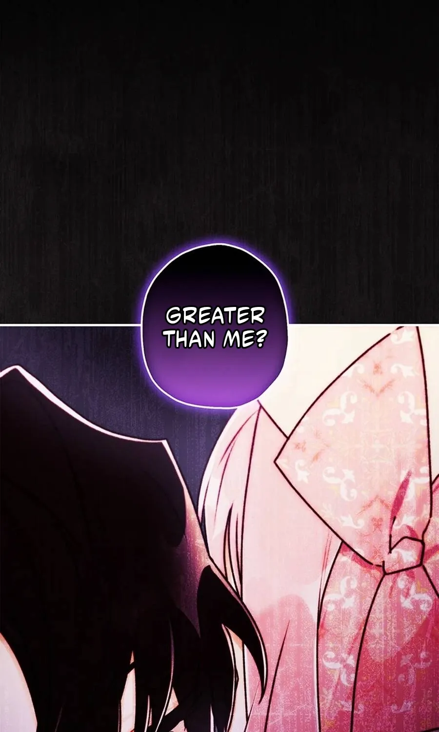 Read The Male Lead's Little Lion Daughter Manga Online