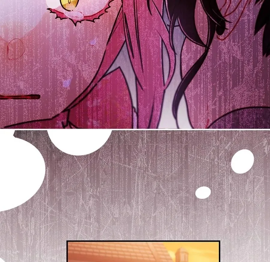 Read The Male Lead's Little Lion Daughter Manga Online