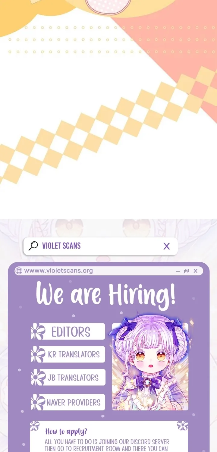 Read The Male Lead's Little Lion Daughter Manga Online