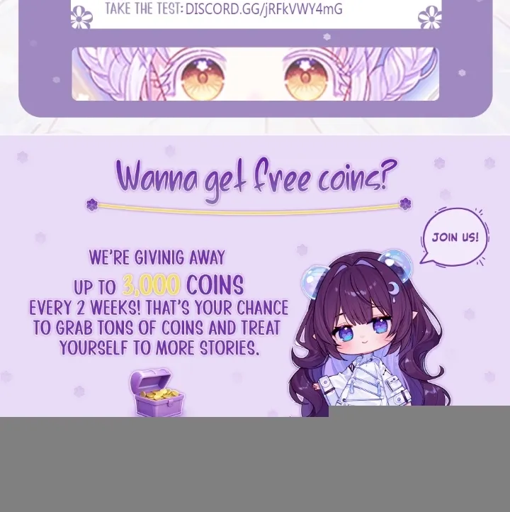 Read The Male Lead's Little Lion Daughter Manga Online