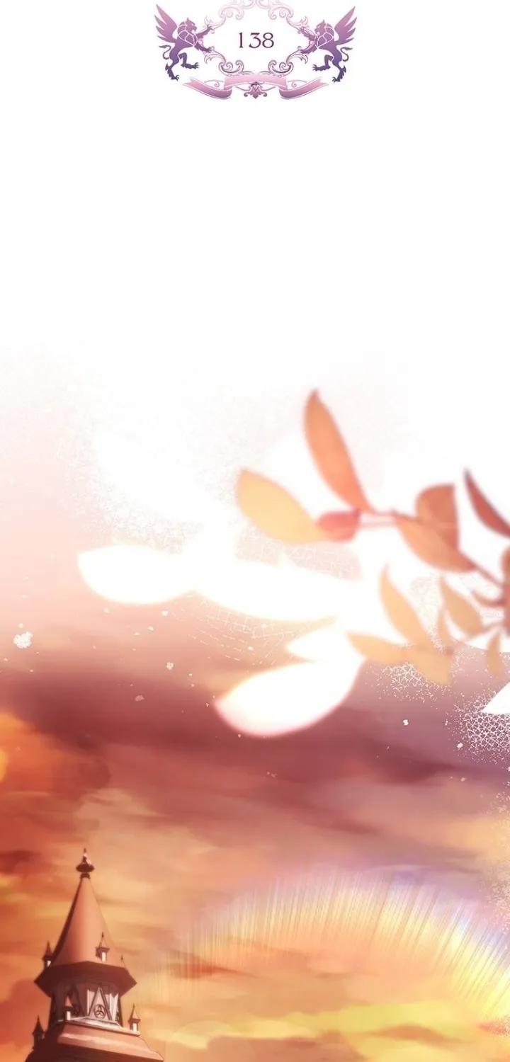 Read The Male Lead's Little Lion Daughter Manga Online