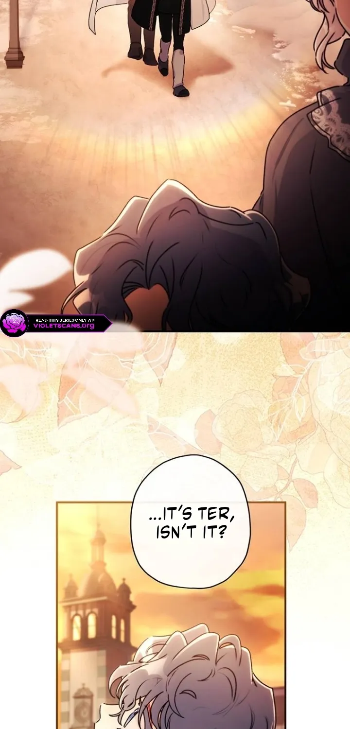 Read The Male Lead's Little Lion Daughter Manga Online