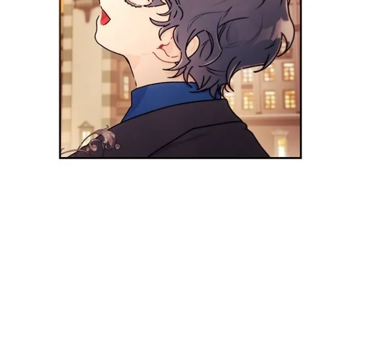 Read The Male Lead's Little Lion Daughter Manga Online