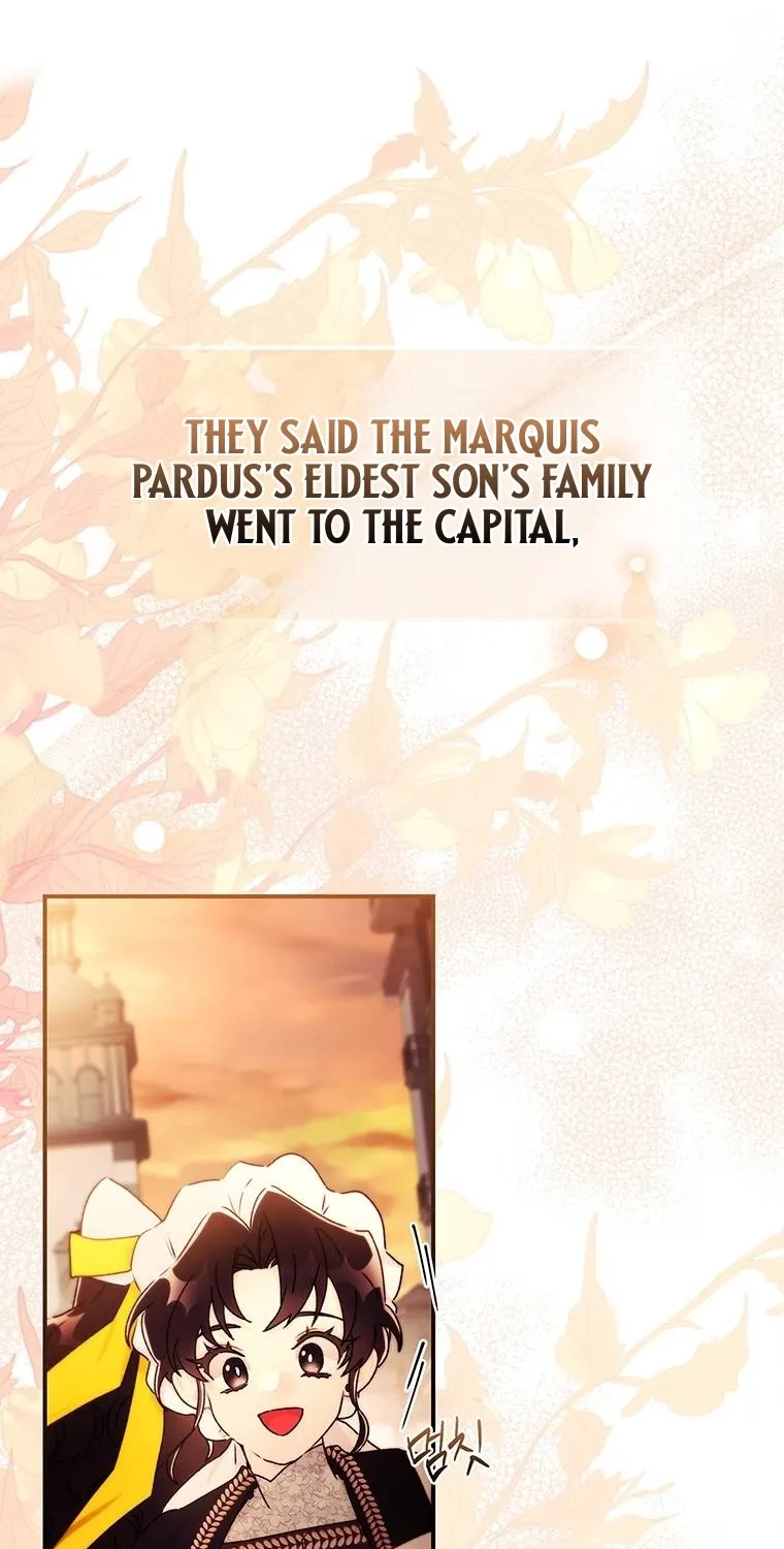 Read The Male Lead's Little Lion Daughter Manga Online