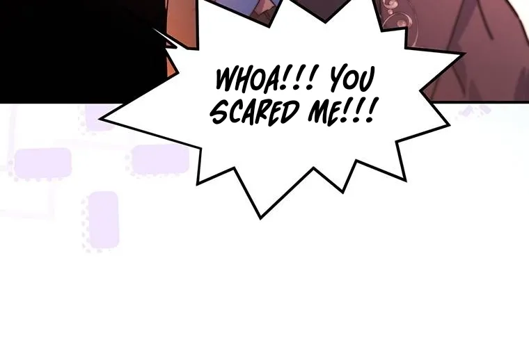 Read The Male Lead's Little Lion Daughter Manga Online