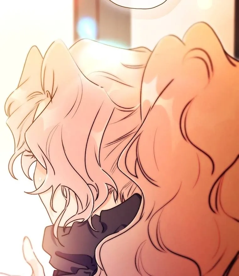 Read The Male Lead's Little Lion Daughter Manga Online