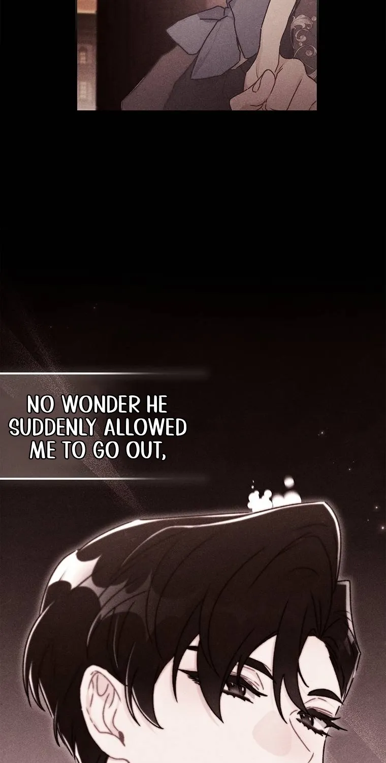 Read The Male Lead's Little Lion Daughter Manga Online